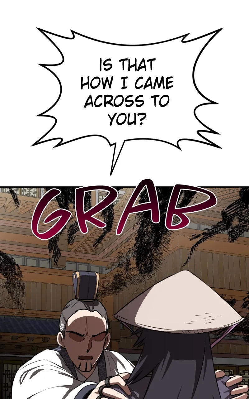 Read Maybe Undefeatable chapter 32 image 60 on Lezhin