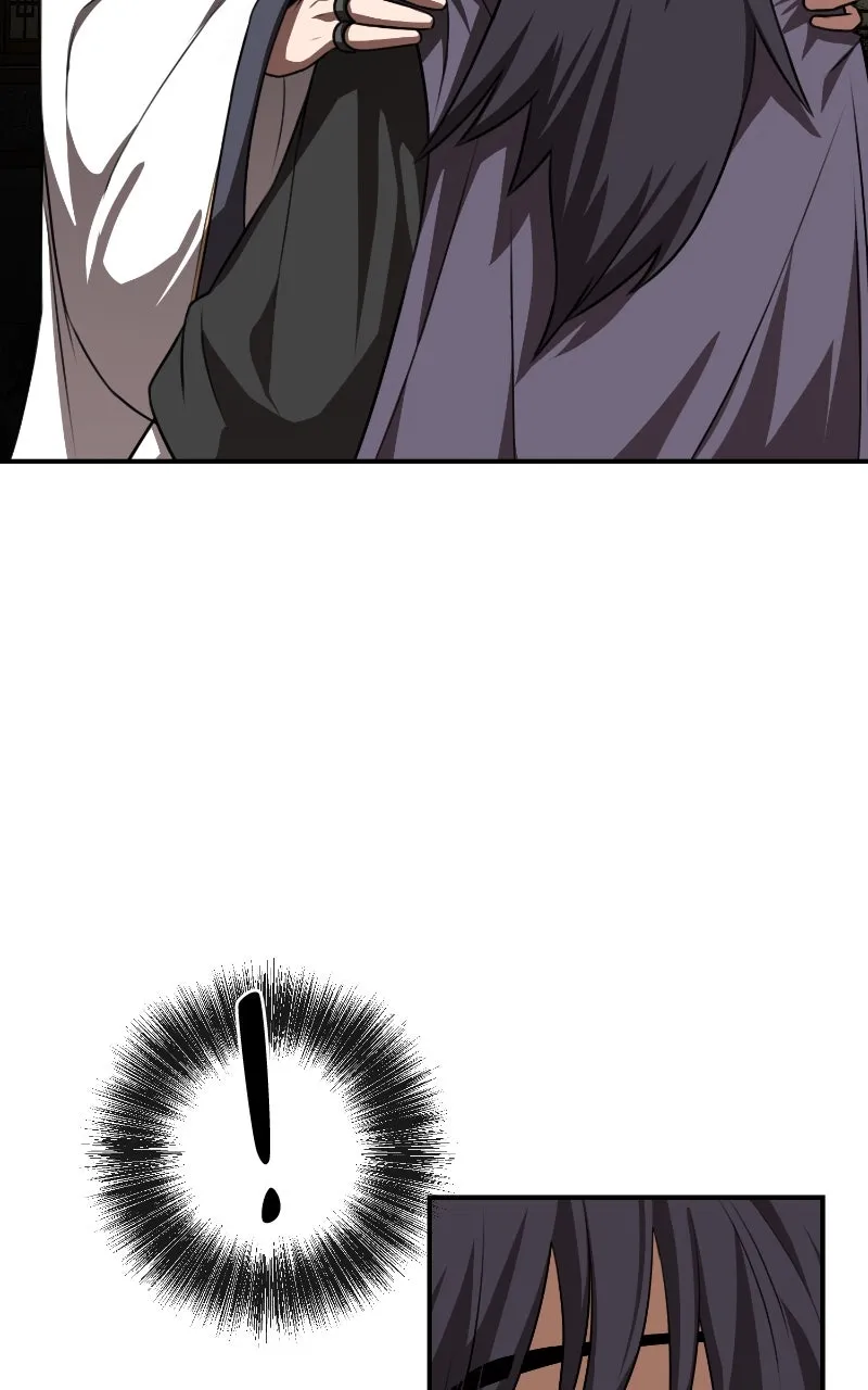 Read Maybe Undefeatable chapter 32 image 61 on Lezhin