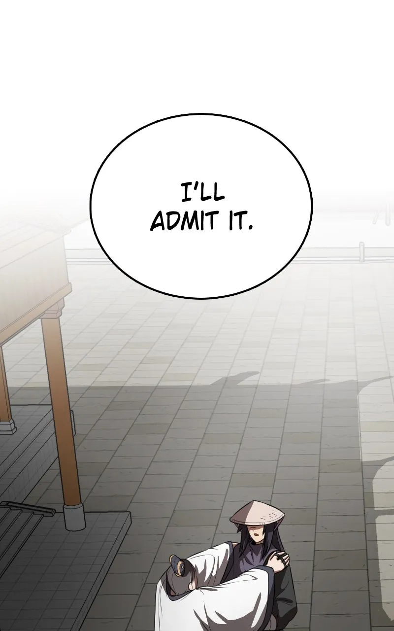 Read Maybe Undefeatable chapter 32 image 63 on Lezhin