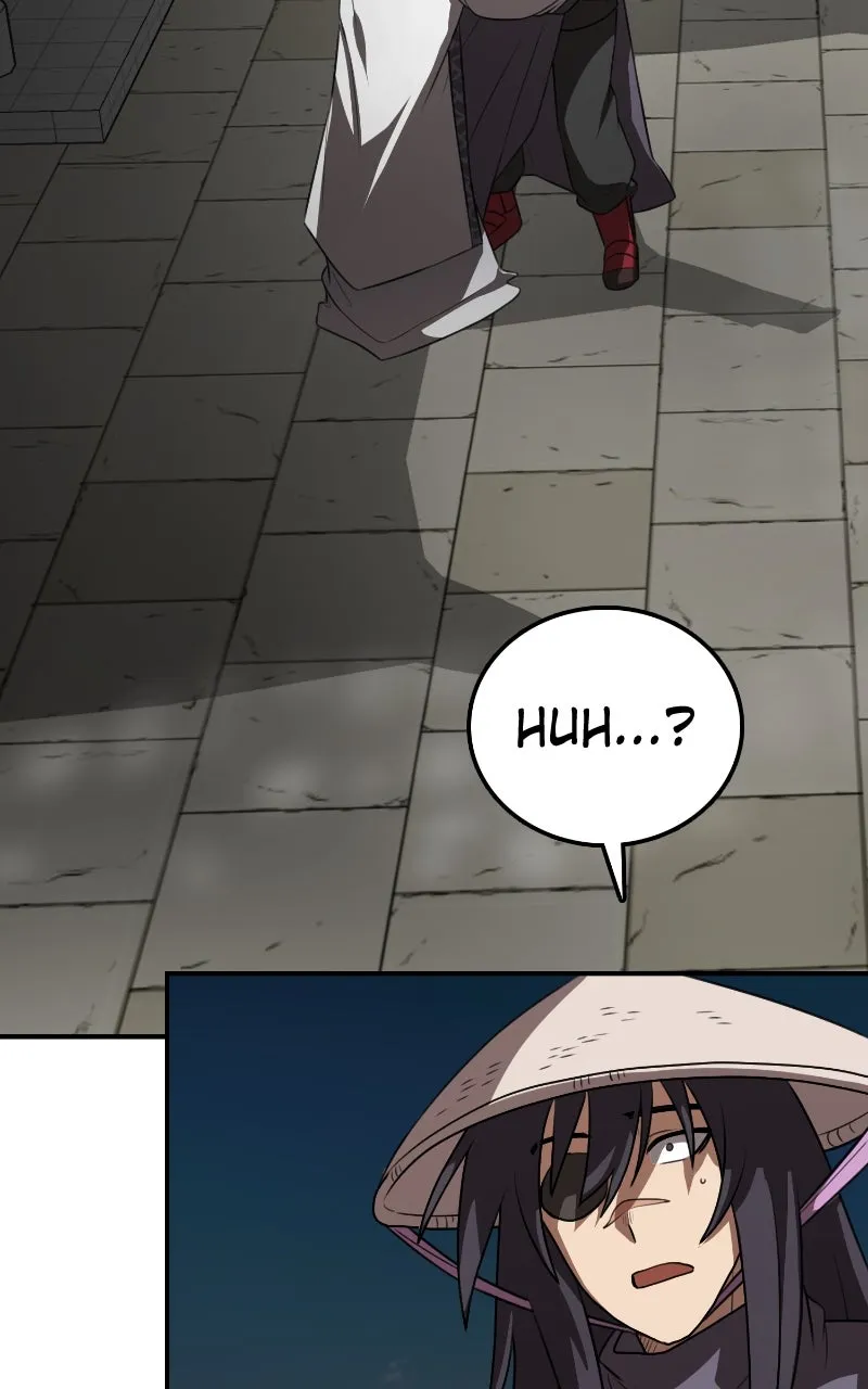 Read Maybe Undefeatable chapter 32 image 64 on Lezhin