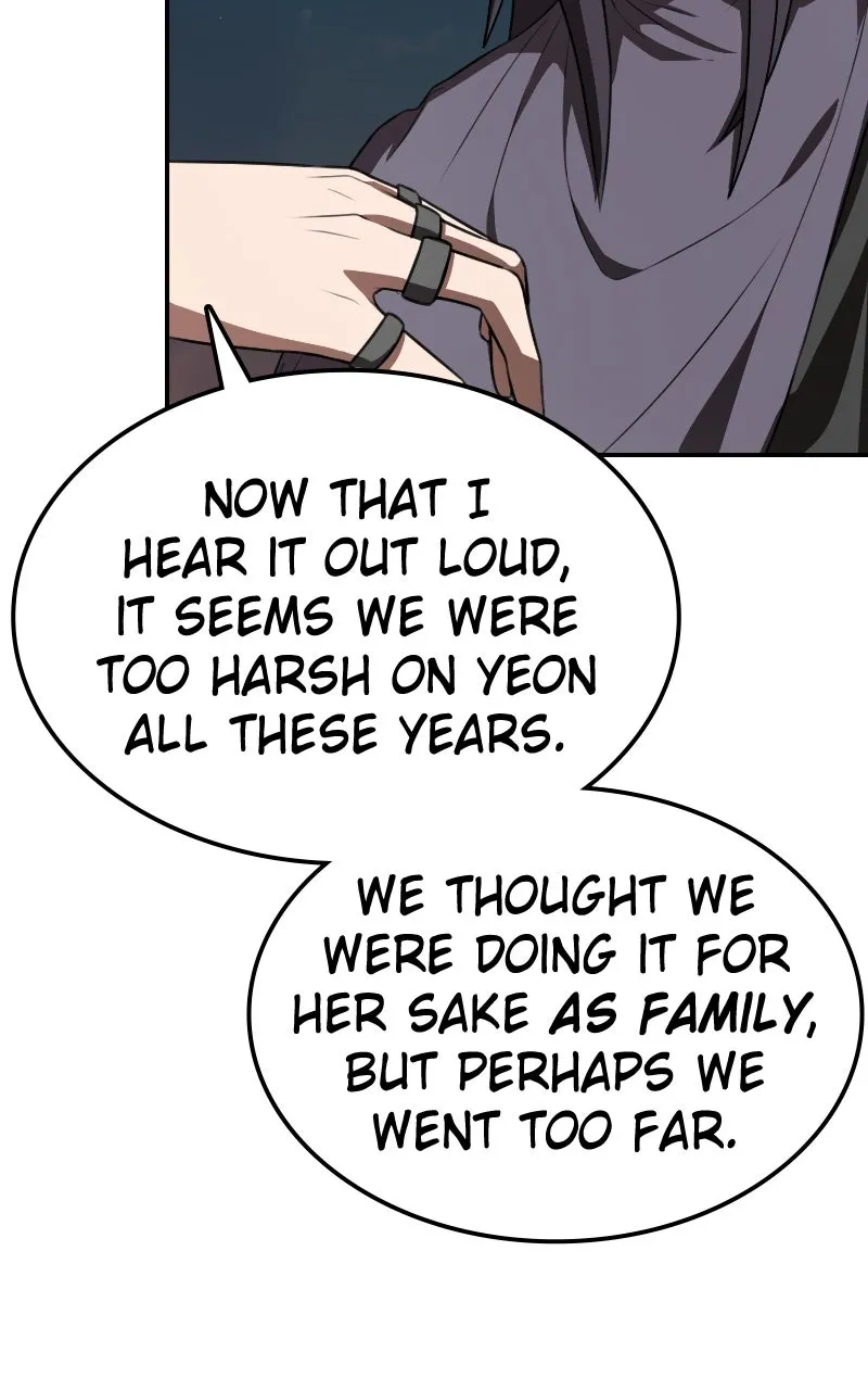 Read Maybe Undefeatable chapter 32 image 65 on Lezhin