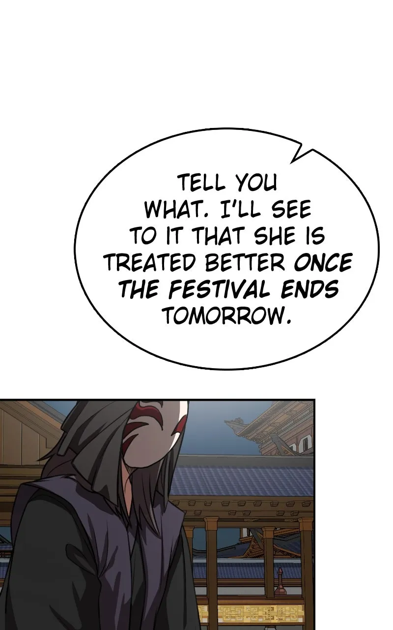 Read Maybe Undefeatable chapter 32 image 66 on Lezhin