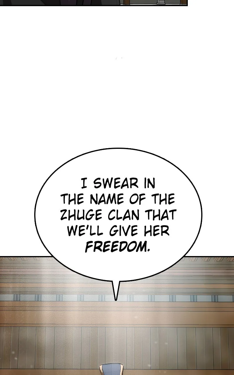Read Maybe Undefeatable chapter 32 image 67 on Lezhin