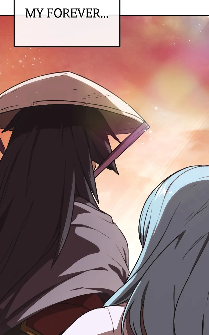 Read Maybe Undefeatable chapter 32 image 7 on Lezhin