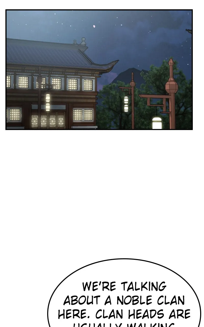 Read Maybe Undefeatable chapter 32 image 70 on Lezhin