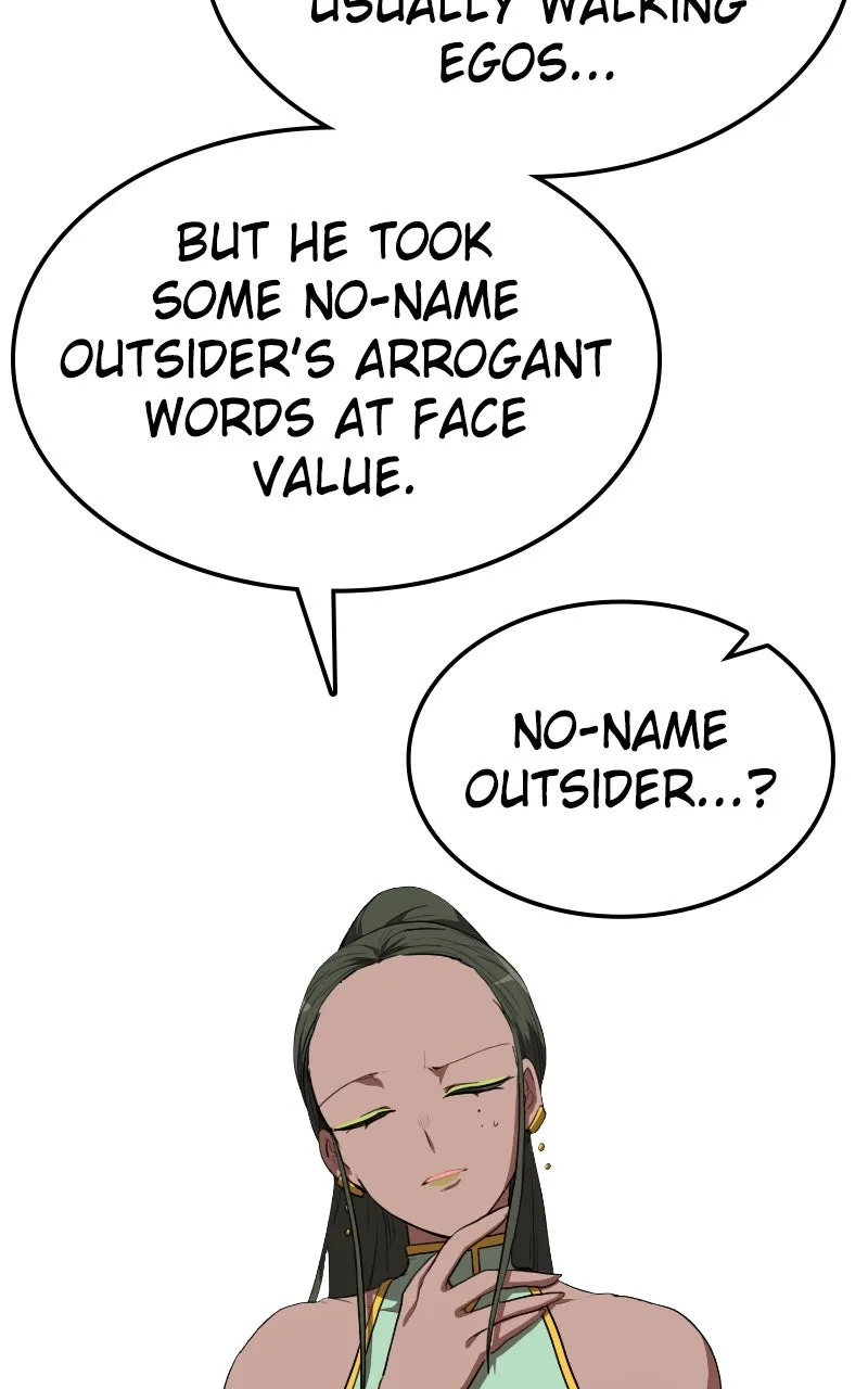 Read Maybe Undefeatable chapter 32 image 71 on Lezhin
