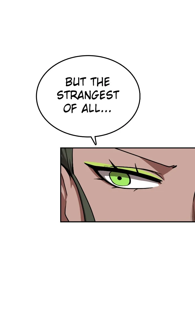 Read Maybe Undefeatable chapter 32 image 73 on Lezhin