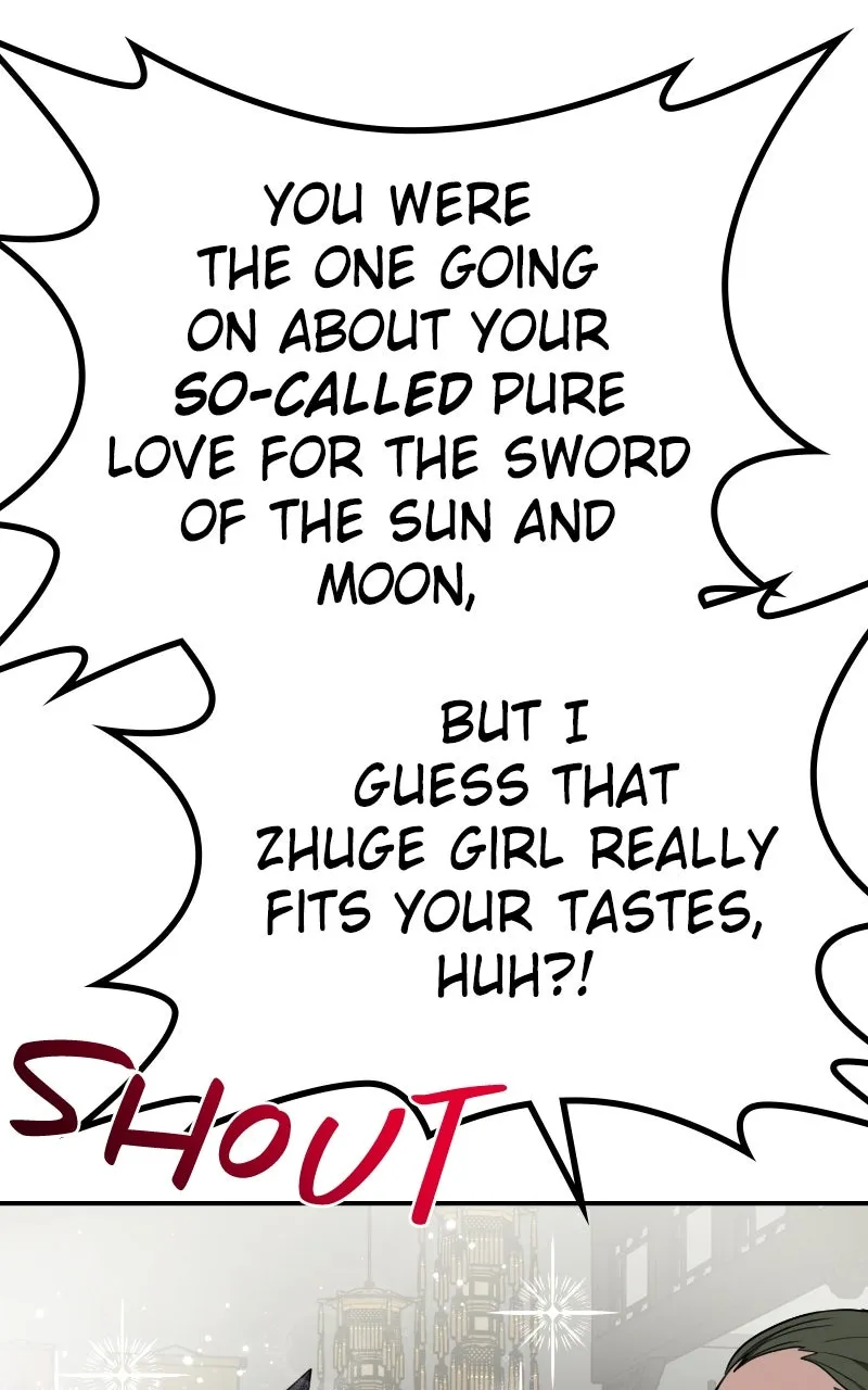 Read Maybe Undefeatable chapter 32 image 76 on Lezhin
