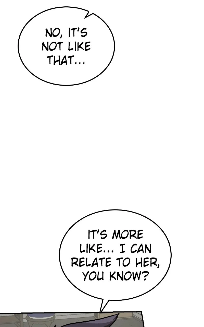 Read Maybe Undefeatable chapter 32 image 78 on Lezhin