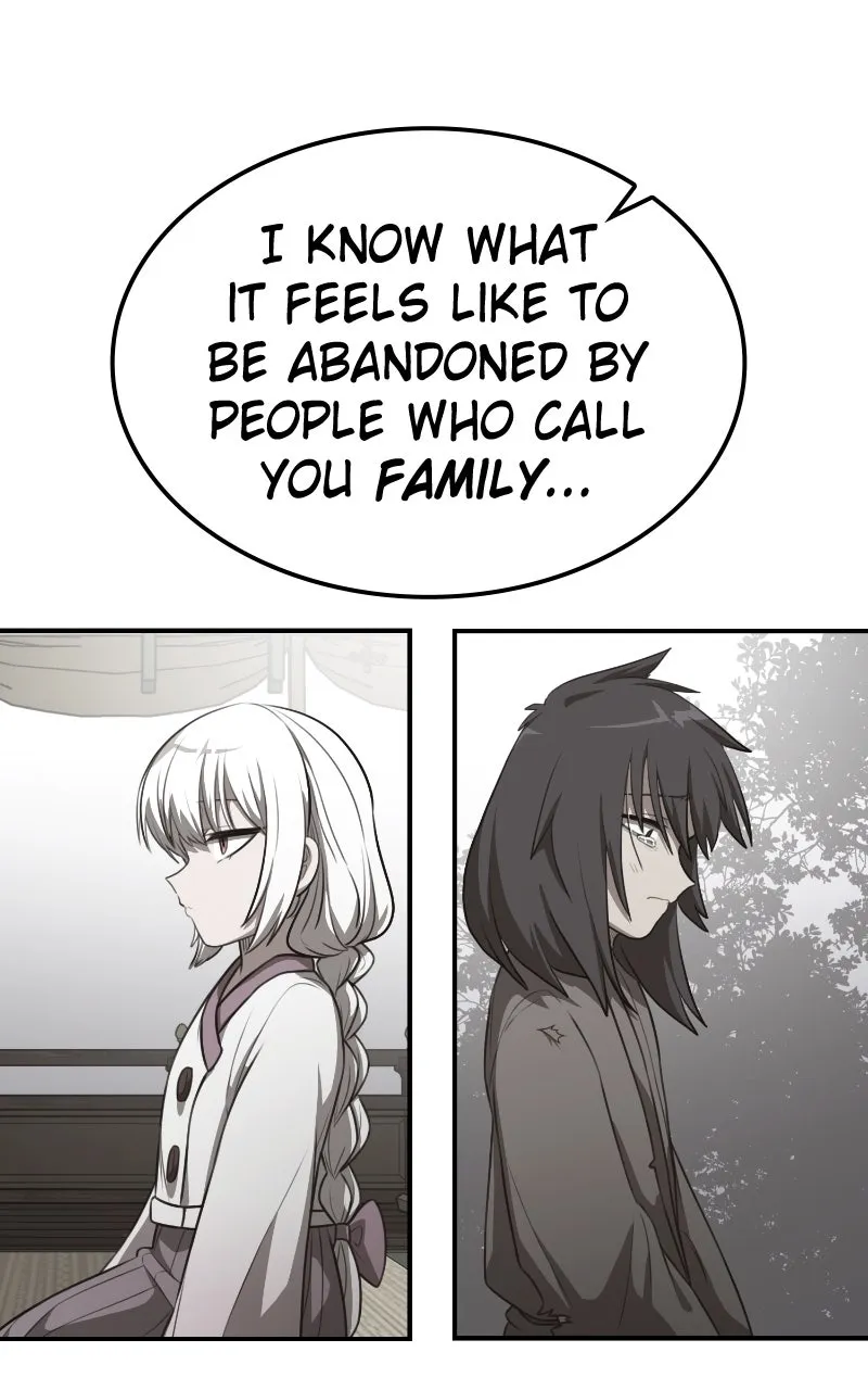 Read Maybe Undefeatable chapter 32 image 80 on Lezhin