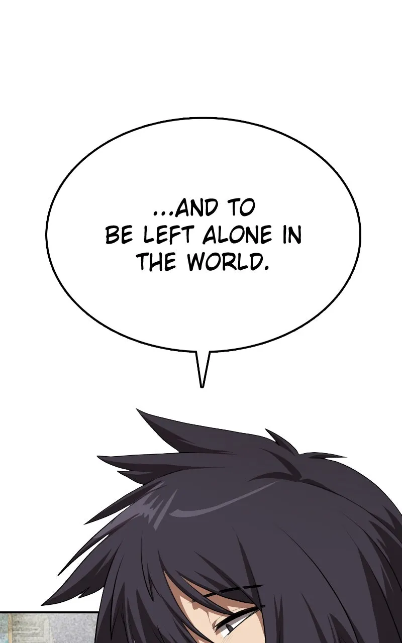 Read Maybe Undefeatable chapter 32 image 81 on Lezhin