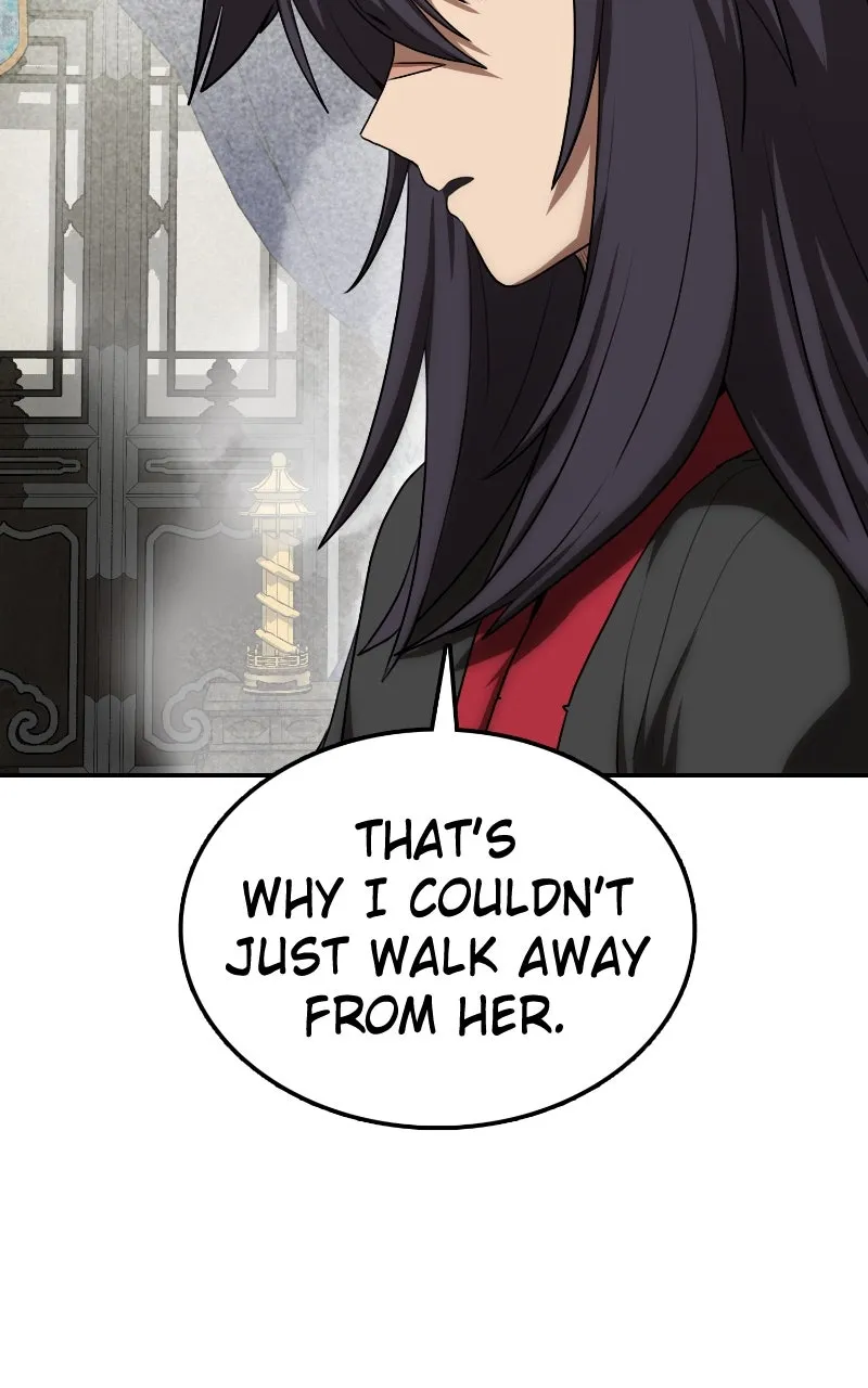 Read Maybe Undefeatable chapter 32 image 82 on Lezhin