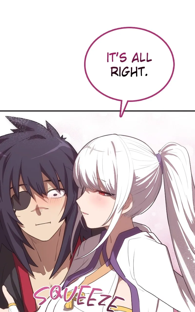 Read Maybe Undefeatable chapter 32 image 84 on Lezhin