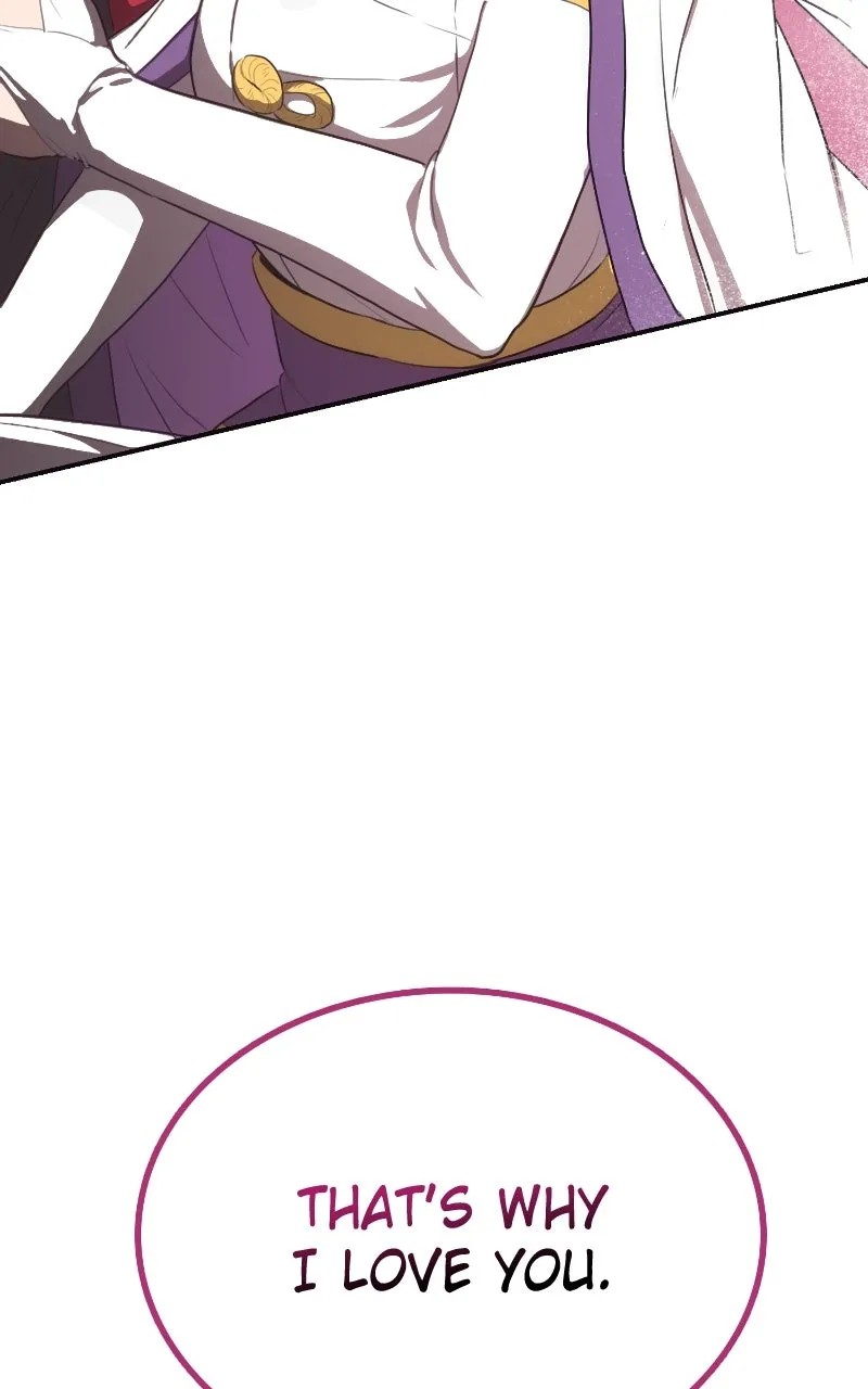 Read Maybe Undefeatable chapter 32 image 85 on Lezhin