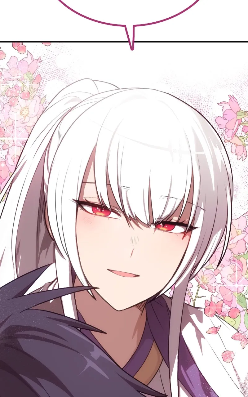 Read Maybe Undefeatable chapter 32 image 86 on Lezhin