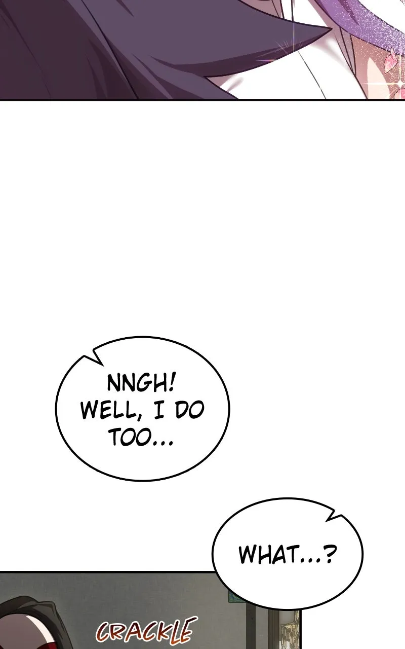 Read Maybe Undefeatable chapter 32 image 87 on Lezhin