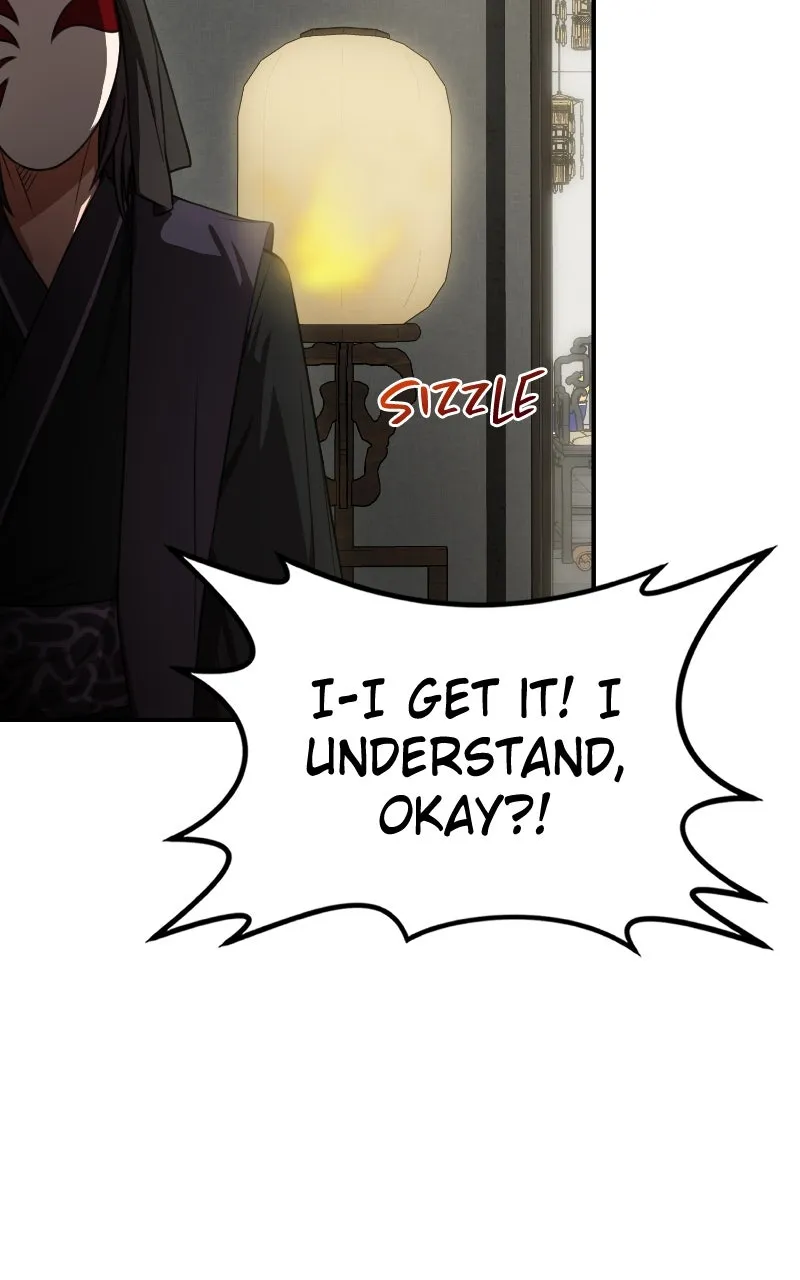 Read Maybe Undefeatable chapter 32 image 88 on Lezhin
