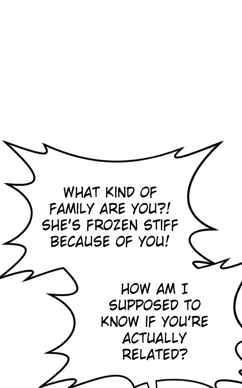 Read Maybe Undefeatable chapter 32 image 9 on Lezhin