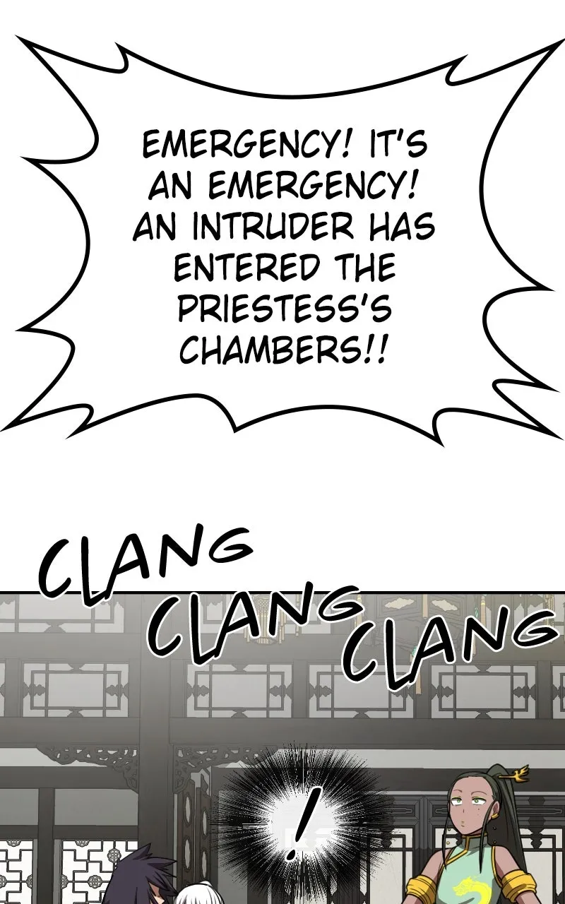 Read Maybe Undefeatable chapter 32 image 90 on Lezhin