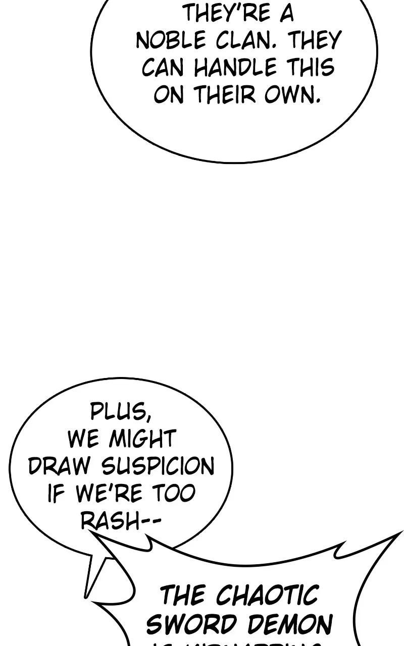 Read Maybe Undefeatable chapter 32 image 93 on Lezhin