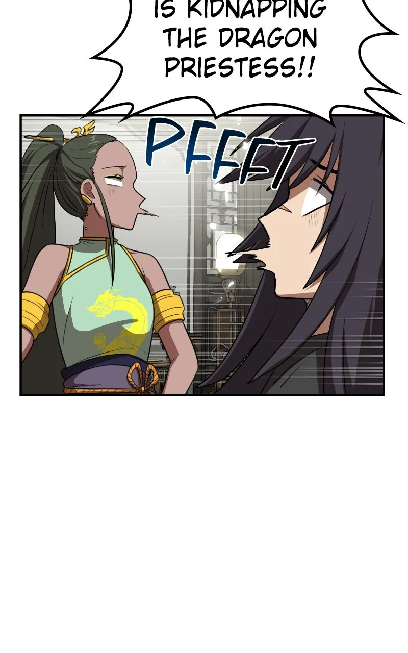Read Maybe Undefeatable chapter 32 image 94 on Lezhin