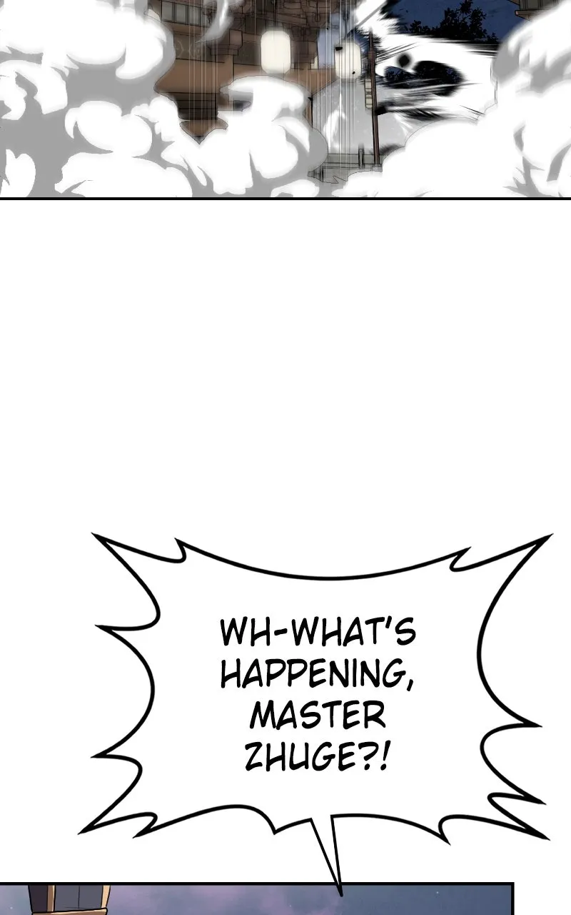Read Maybe Undefeatable chapter 32 image 96 on Lezhin