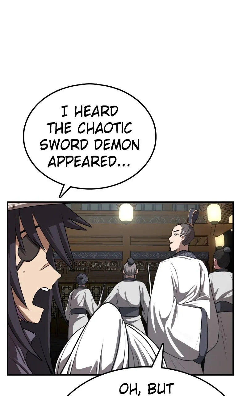 Read Maybe Undefeatable chapter 32 image 98 on Lezhin