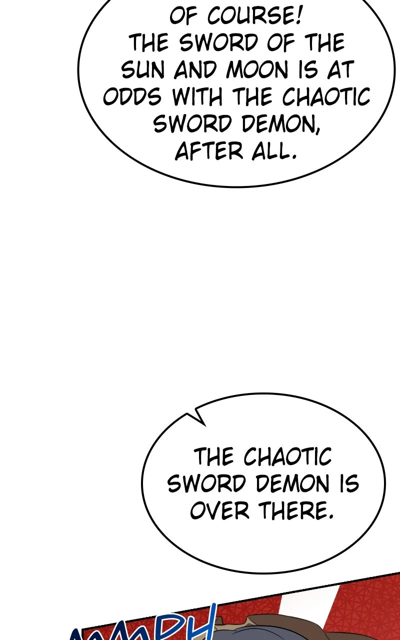 Read Maybe Undefeatable chapter 32 image 99 on Lezhin
