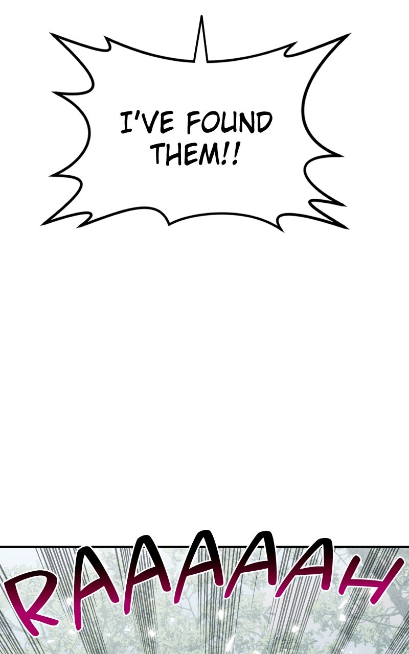 Read Maybe Undefeatable chapter 34 image 10 on Lezhin