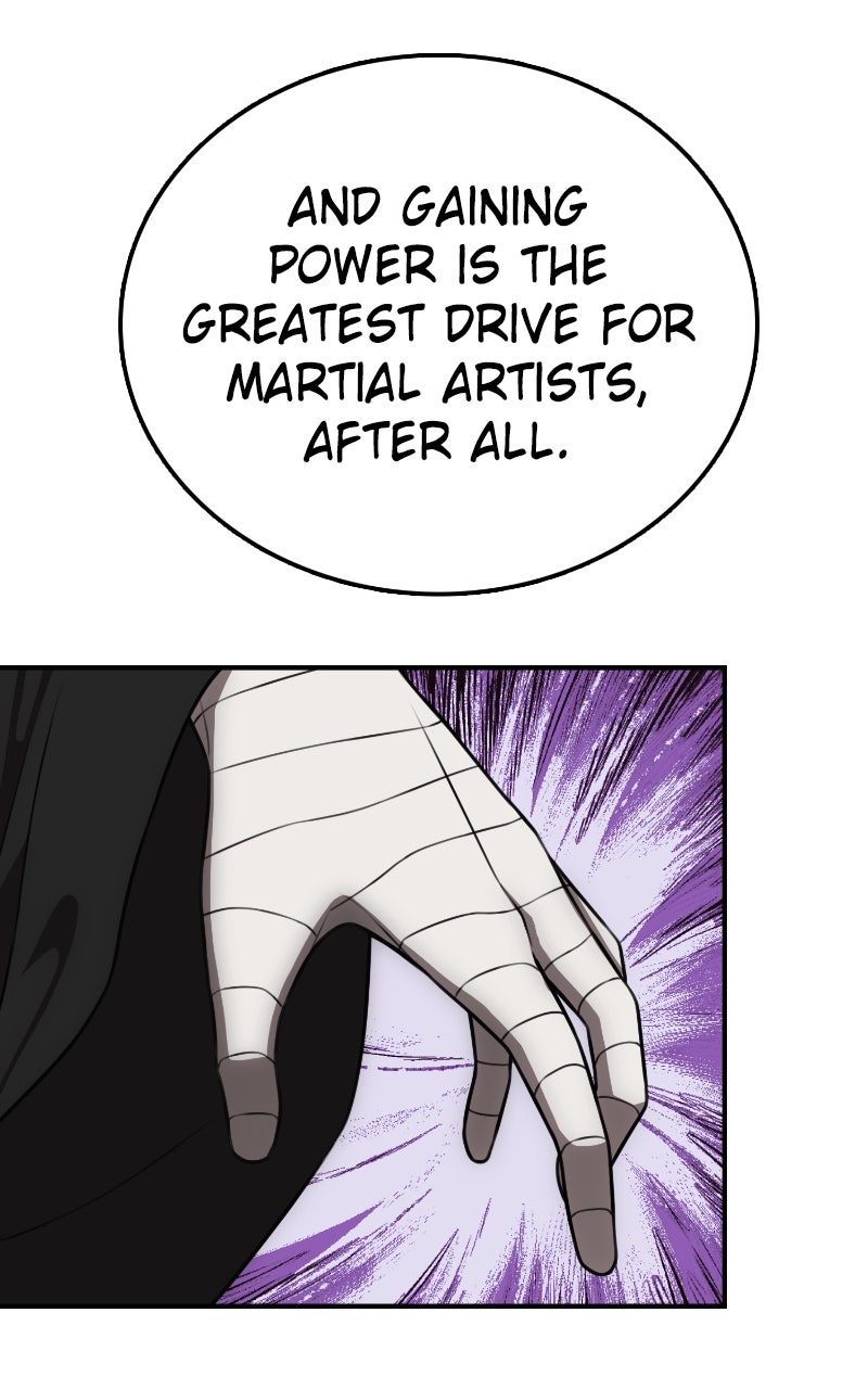Read Maybe Undefeatable chapter 34 image 100 on Lezhin