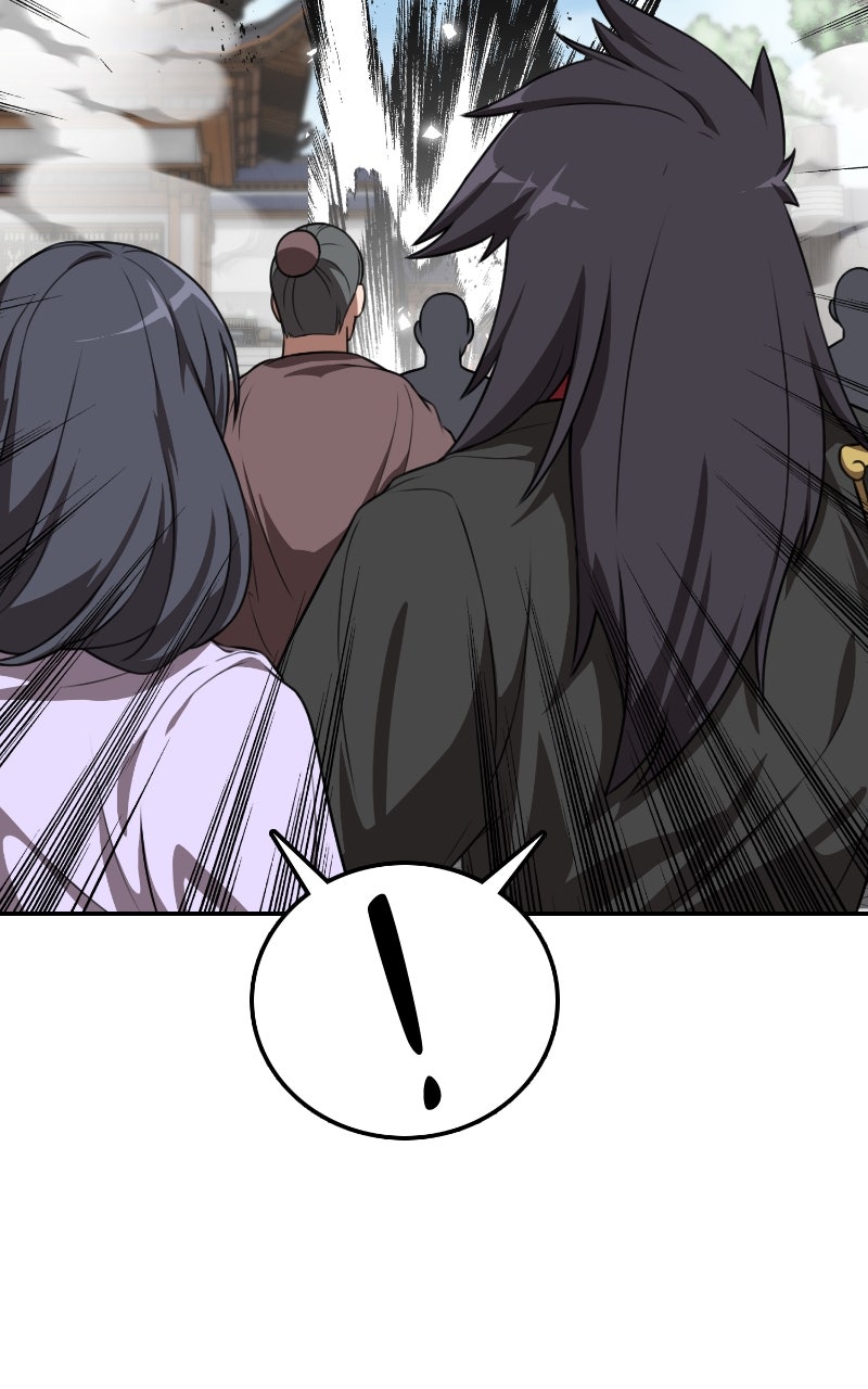 Read Maybe Undefeatable chapter 34 image 102 on Lezhin