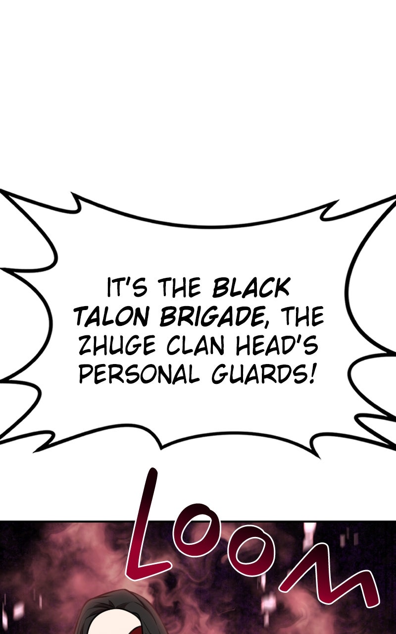 Read Maybe Undefeatable chapter 34 image 104 on Lezhin