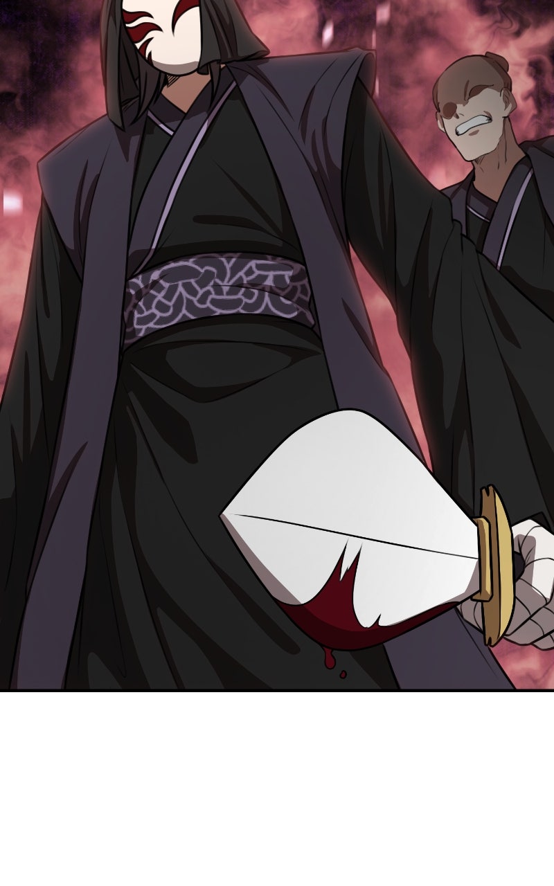 Read Maybe Undefeatable chapter 34 image 105 on Lezhin