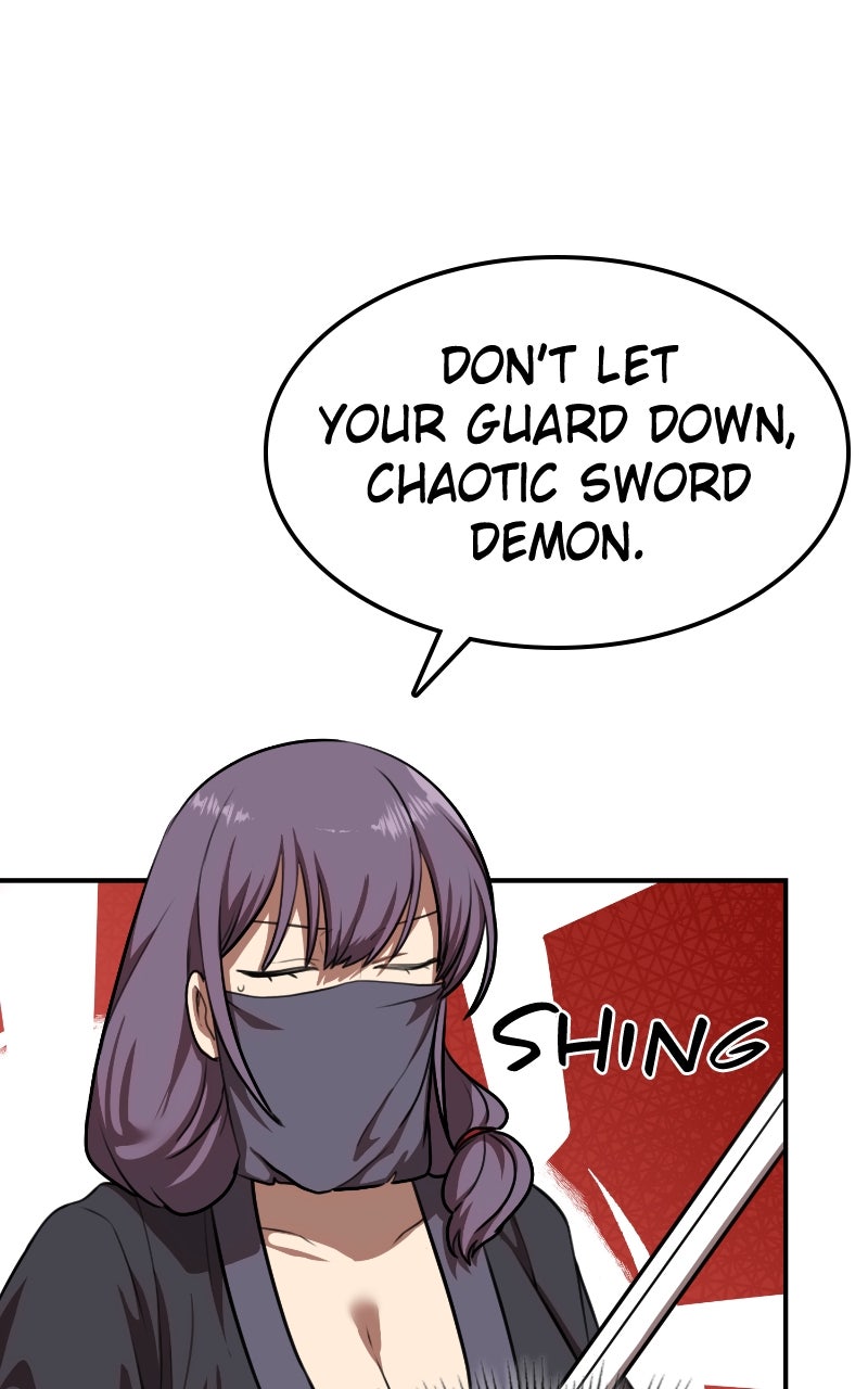 Read Maybe Undefeatable chapter 34 image 106 on Lezhin