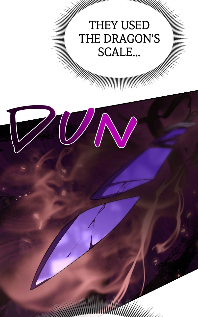 Read Maybe Undefeatable chapter 34 image 108 on Lezhin