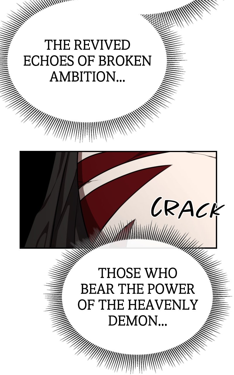 Read Maybe Undefeatable chapter 34 image 110 on Lezhin
