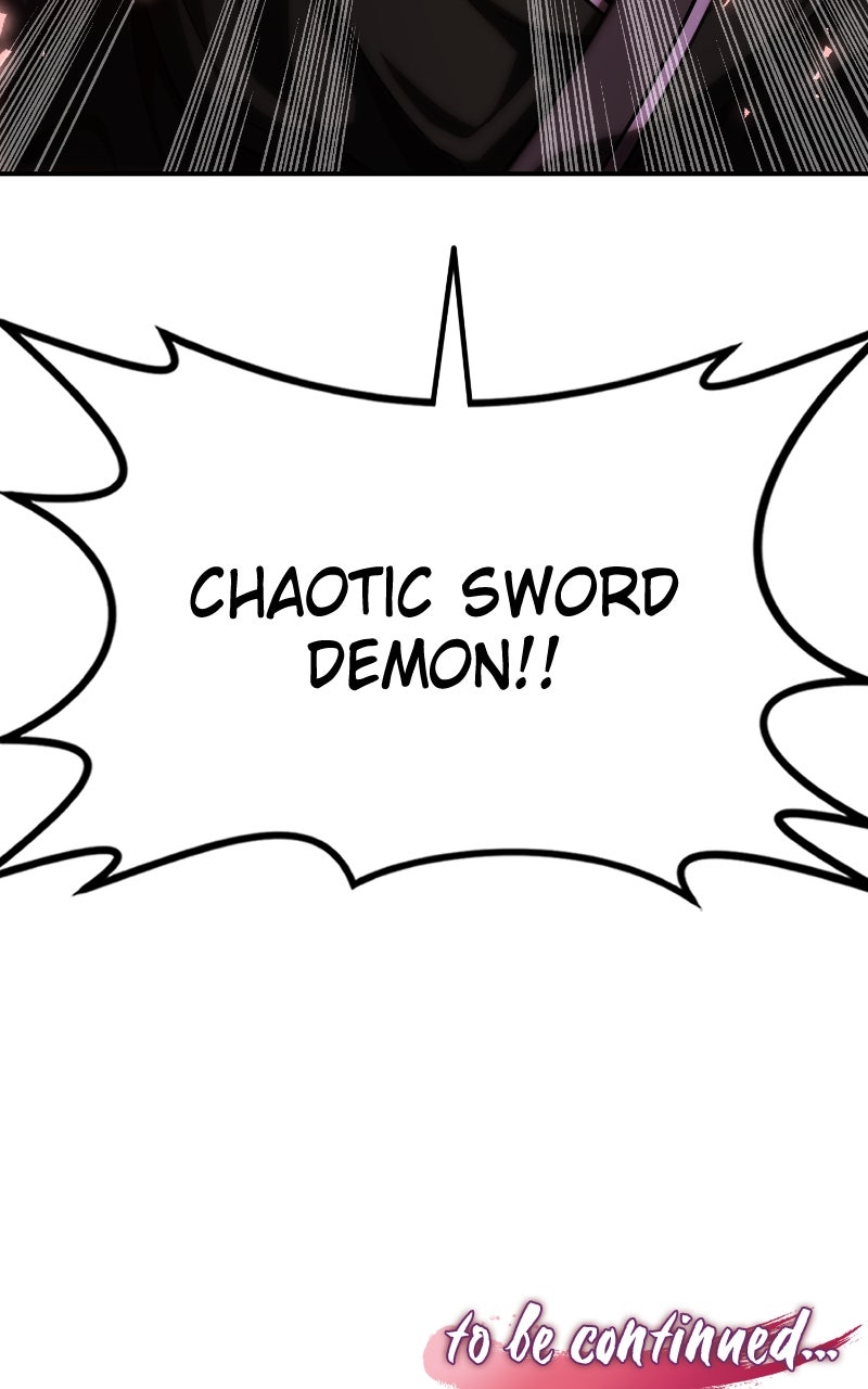 Read Maybe Undefeatable chapter 34 image 113 on Lezhin