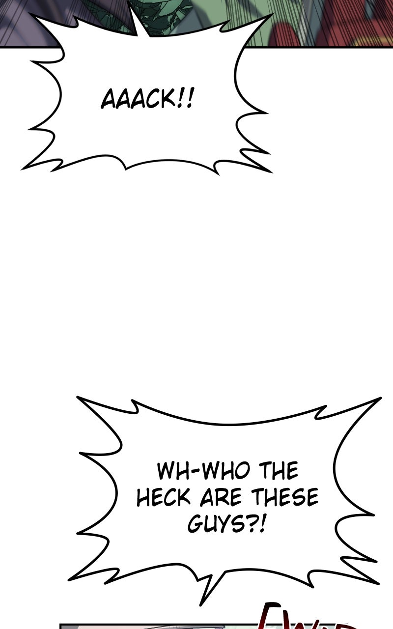 Read Maybe Undefeatable chapter 34 image 12 on Lezhin