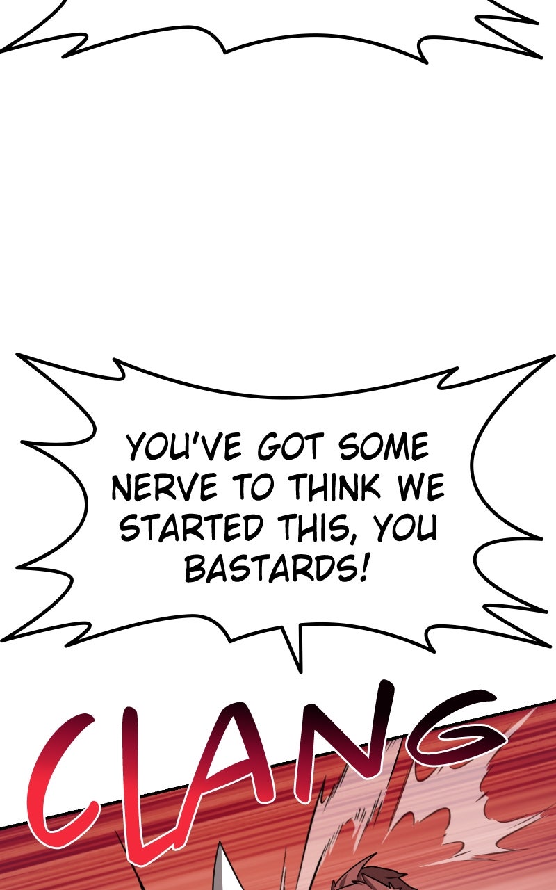 Read Maybe Undefeatable chapter 34 image 14 on Lezhin