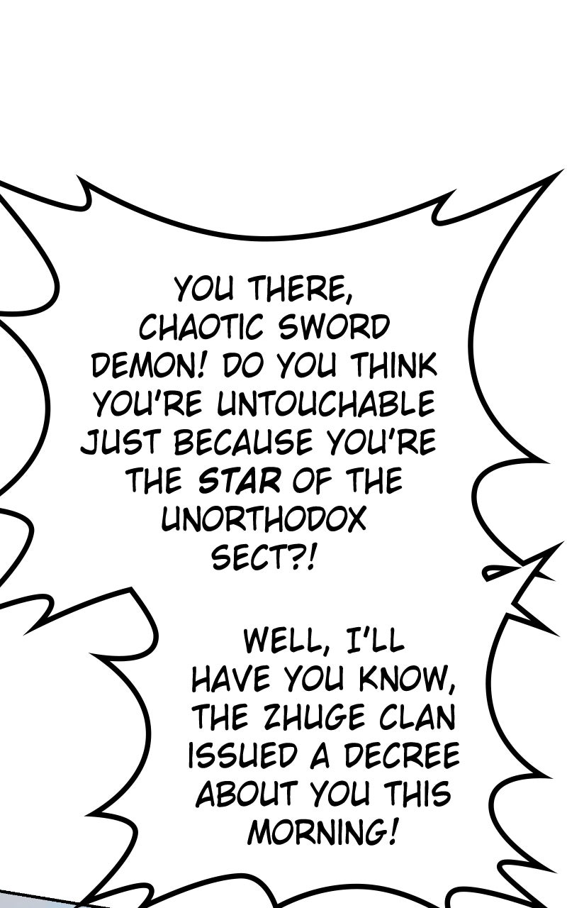 Read Maybe Undefeatable chapter 34 image 16 on Lezhin