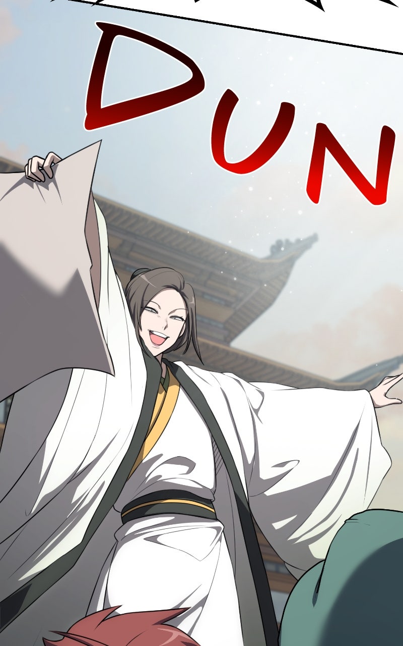 Read Maybe Undefeatable chapter 34 image 17 on Lezhin