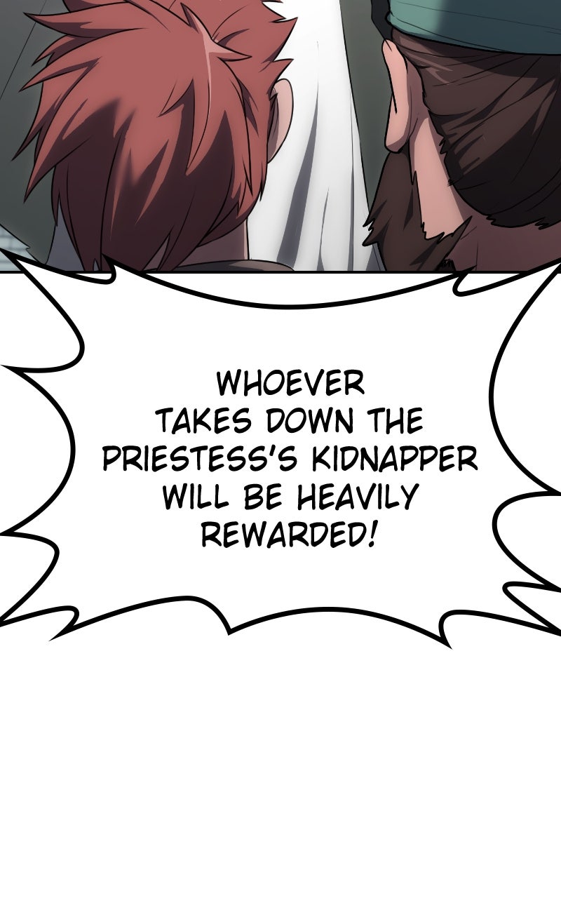 Read Maybe Undefeatable chapter 34 image 18 on Lezhin