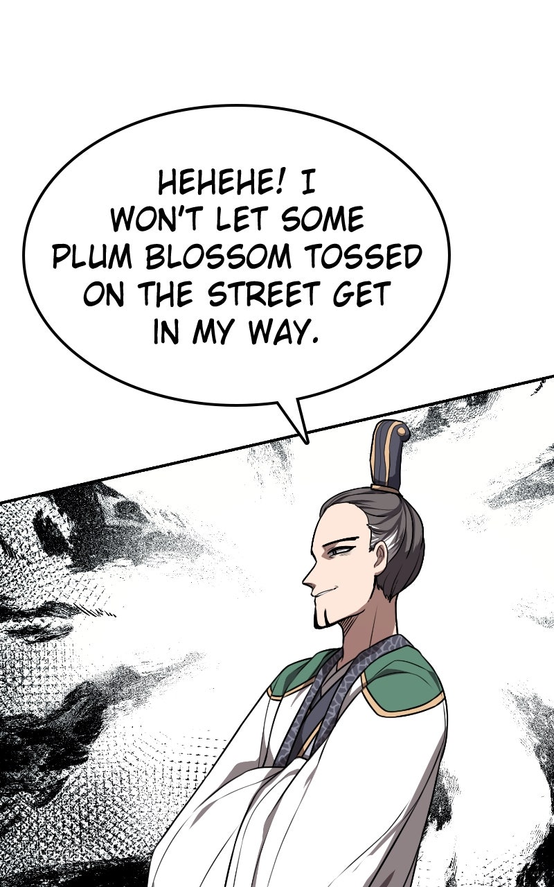 Read Maybe Undefeatable chapter 34 image 19 on Lezhin