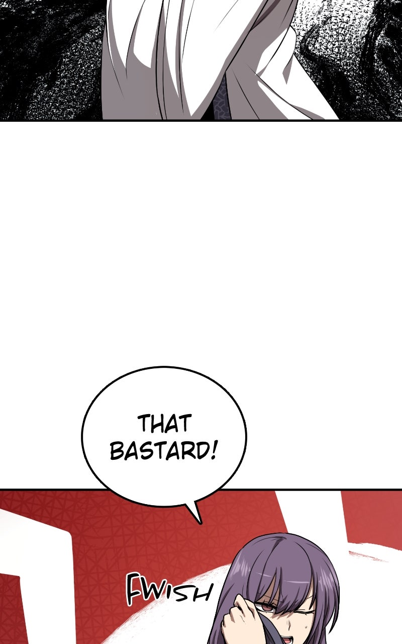 Read Maybe Undefeatable chapter 34 image 20 on Lezhin