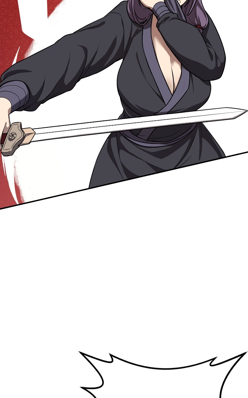 Read Maybe Undefeatable chapter 34 image 21 on Lezhin
