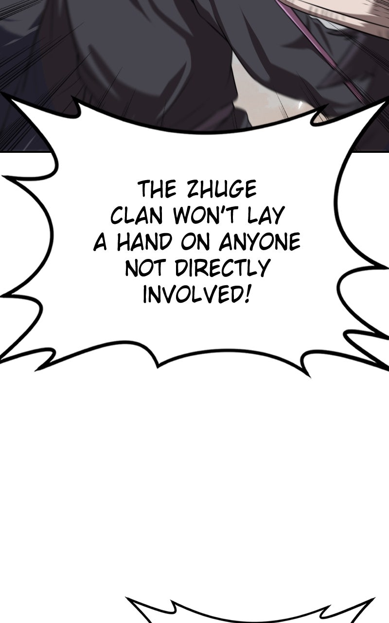 Read Maybe Undefeatable chapter 34 image 23 on Lezhin