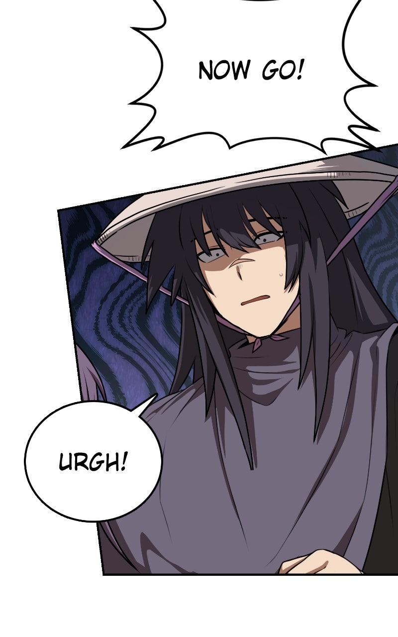 Read Maybe Undefeatable chapter 34 image 24 on Lezhin