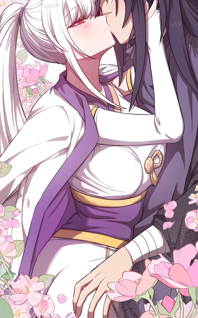 Read Maybe Undefeatable chapter 34 image 27 on Lezhin