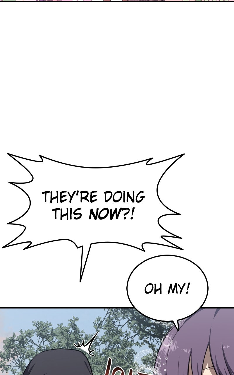 Read Maybe Undefeatable chapter 34 image 28 on Lezhin