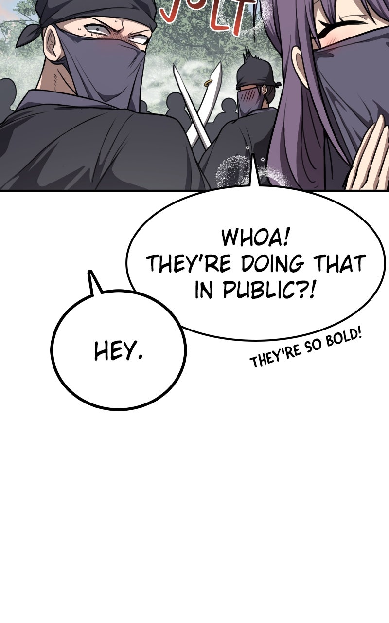 Read Maybe Undefeatable chapter 34 image 29 on Lezhin